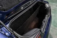 18_ 2012-Ford-Boss 302-Kona Blue Metallic-246262.jpg